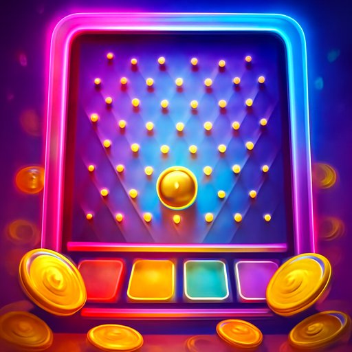 499 bet apk casino game selection screen