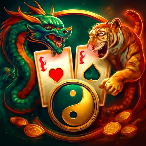 499 bet apk লাইভ ডিলার টেবিল