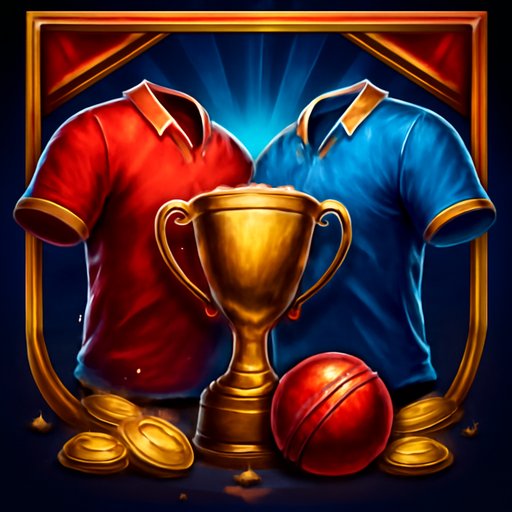 499 bet apk live dealer table view
