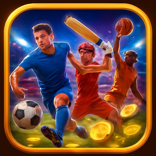 499 bet apk টেবিল-গেমস লবি