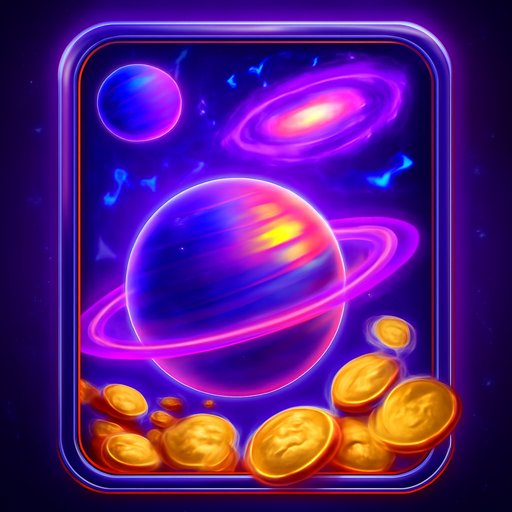 499 bet apk সাহায্য কেন্দ্রের মোবাইল দৃশ্য