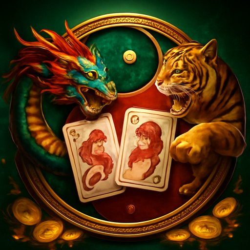 499 bet apk হাতে খোলা মোবাইল অ্যাপ