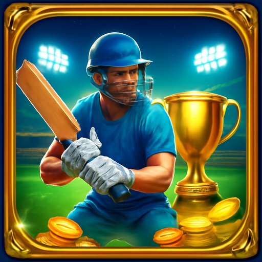 499 bet apk মোবাইলে মাল্টিপ্লায়ার গ্রাফ