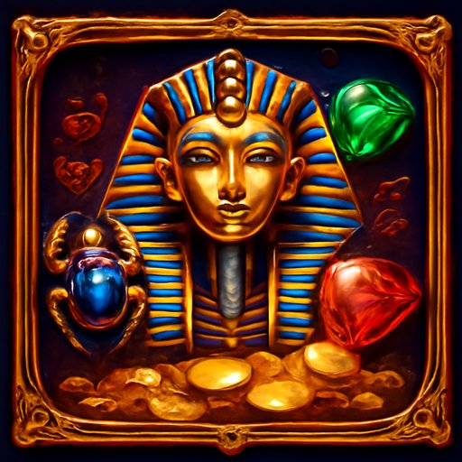 499 bet apk রেজিস্টার স্ক্রিন হাতে ধরা ফোন