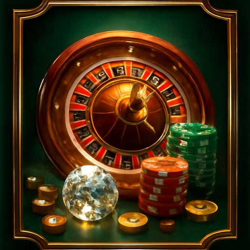 499 bet apk স্লট রিল ঘোরার রঙিন স্ক্রিন