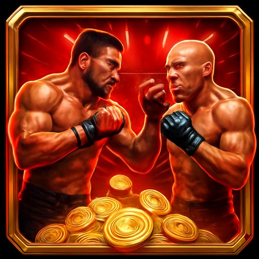 499 bet apk মোবাইলে ক্রিকেট ম্যাচ অডস তালিকা