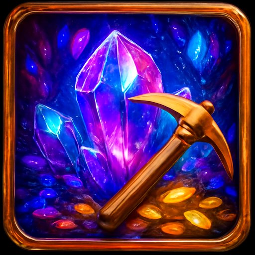 499 bet apk bKash পেমেন্ট স্ক্রিন