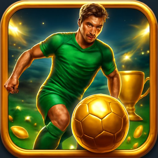 499 bet apk সুরক্ষা ড্যাশবোর্ড