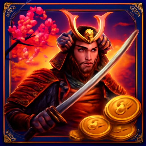 499 bet apk কুকিজ সেটিংস স্ক্রিন