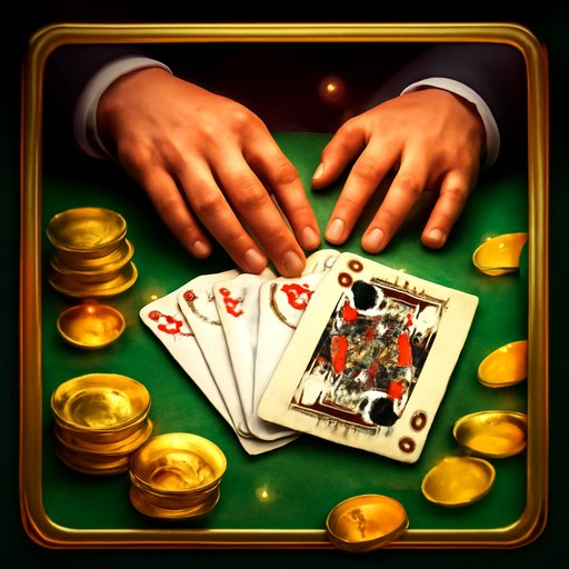 499 bet apk ডেটা সুরক্ষা ড্যাশবোর্ড