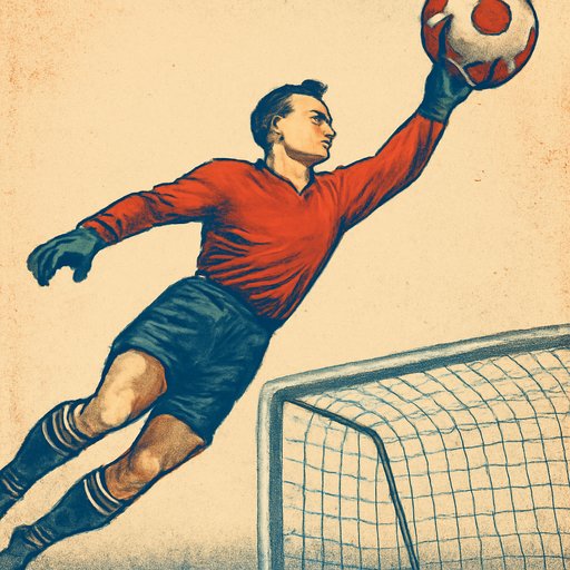 499 bet apk গোপনীয়তা নীতি চেকলিস্ট