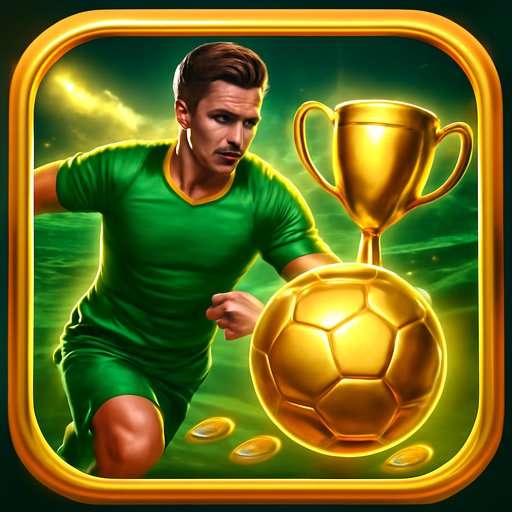 499 bet apk স্বাগত বোনাস কার্ড