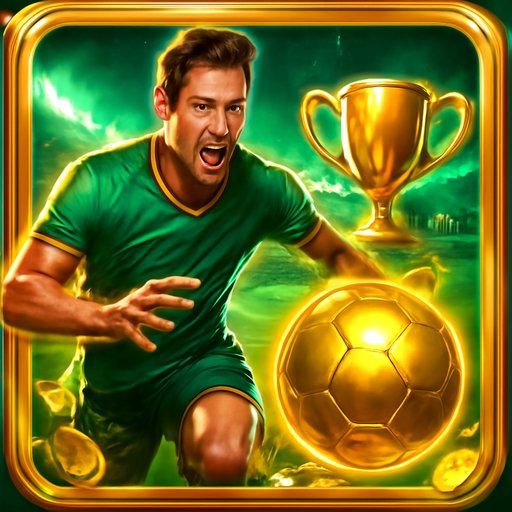 499 bet apk VIP উইকএন্ড টেবিল দৃশ্য