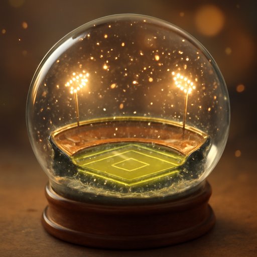 499 bet apk সাপ্তাহিক খেলা পর্যালোচনা
