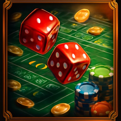 499 bet apk APK যাচাইয়ের ফোন স্ক্রিন