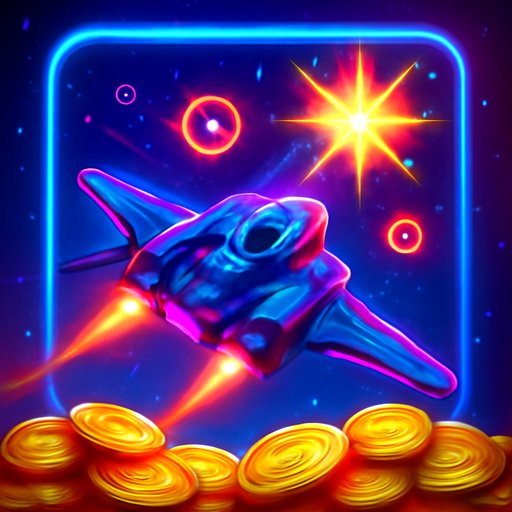 499 bet apk সহায়তা পাতা খোলা ফোন