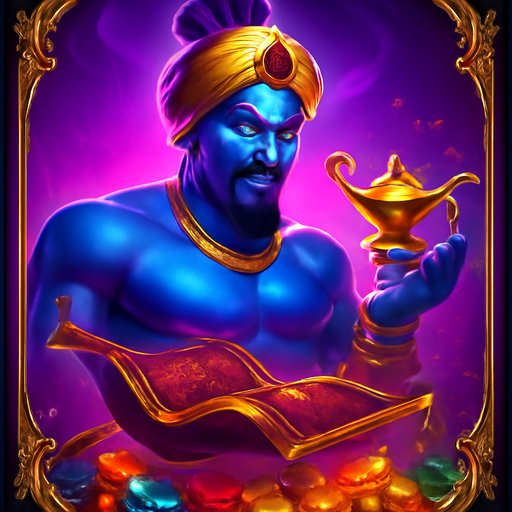 499 bet apk ক্লাউডফ্লেয়ার সুরক্ষা পর্দা