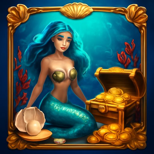 499 bet apk ইমেইল সতর্কতা বার্তা