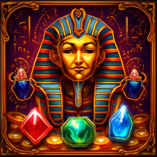 499 bet apk লগইন যাচাইকরণ পর্দা