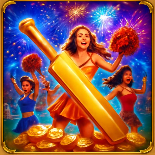 499 bet apk শিল্ড আইকনসহ ডেটা সুরক্ষা