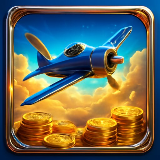 499 bet apk বুক অব ডেড রিলস