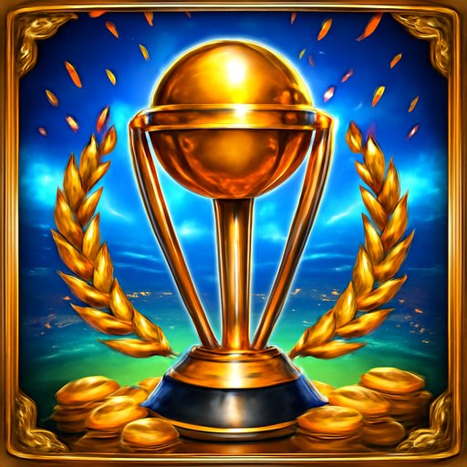 499 bet apk গেটস অব অলিম্পাস রিল