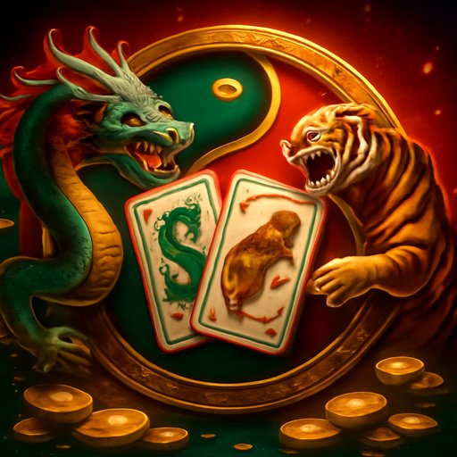 499 bet apk সুইট বনাঞ্জা ফল থিম