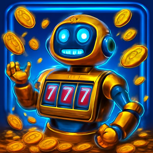 499 bet apk উলফ গোল্ড বোনাস স্ক্রিন
