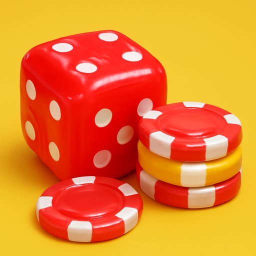 499 bet apk টি-টোয়েন্টি বেটিং কার্ড