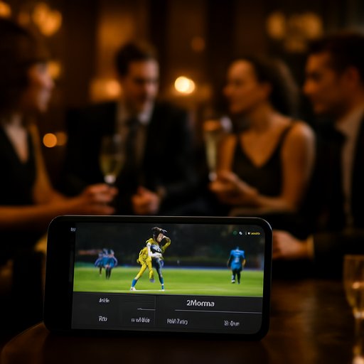 499 bet apk মোবাইলে ক্রিকেট ওড্ডস কার্ড