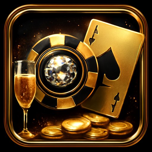 499 bet apk নীতিপত্র আর মোবাইল ব্রাউজার