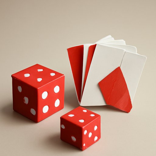 499 bet apk টেবিল গেম