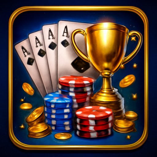 499 bet apk প্রোমো বিভাগ