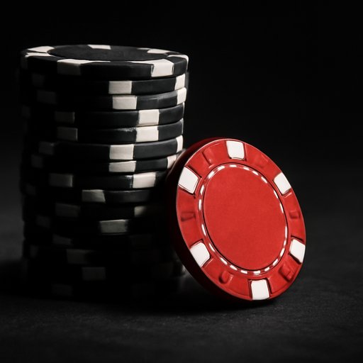 499 bet apk ফিশিং গেম